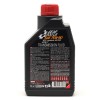 Motul Gear 300 LS 75W-90 1l